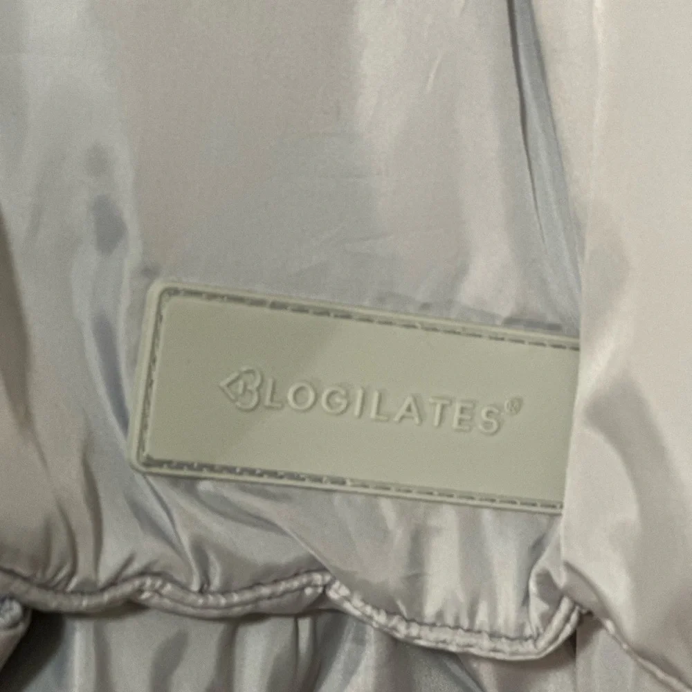 Drawstring Bookbag - Picture 4 of 5